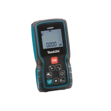 Makita LD080P 80 Metre Laser Distance Measure