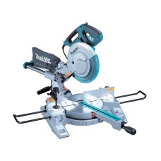 Makita LS1018LN Slide Compound Mitre Saw 260mm 1430W 240V