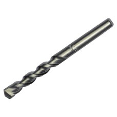 Makita SDS Max Hollow Hammer Core Pilot Drill Bit 11 x 120mm