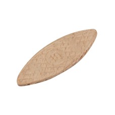 Makita Biscuit Dowell Size 10 (Pack 1000)