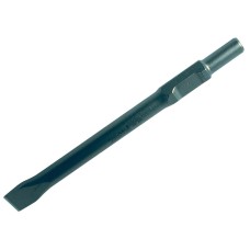 Makita P-13063 Cold Chisel Hex Shank 17 x 450mm