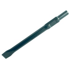 Makita P-13487 Cold Chisel Hex Shank 32 x 400mm