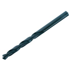 Makita Performance Ground Point HSS Drill Bit 8.0mm OL:117mm WL:75mm