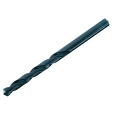 Makita Performance Ground Point HSS Drill Bit 10.0mm OL:133mm WL:87mm