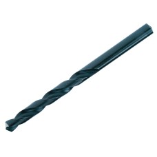 Makita Performance Ground Point HSS Drill Bit 13.0mm OL:151mm WL:101mm