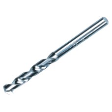 Makita Performance Masonry Drill Bit 11.0 x 150mm