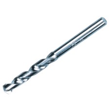 Makita Performance Masonry Drill Bit 13.0 x 150mm