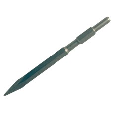 Makita P-46676 Bull Point Hex Shank 380mm