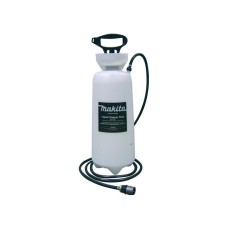 Makita P-54047 Pressurised Water Tank 15 litre