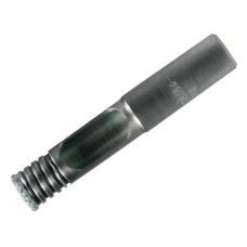 Makita Diamond Drill Bit 5mm