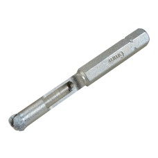 Makita Diamond Drill Bit 6mm