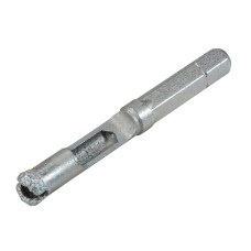 Makita Diamond Drill Bit 7mm