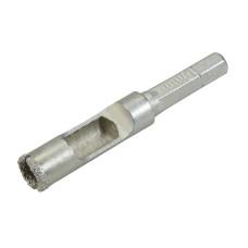 Makita Diamond Drill Bit 15mm