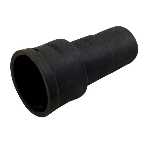 Makita P-72936 WKZ Type Vacuum Adaptor Makita P-72936 WKZ Type Vacuum Adaptor