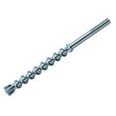 Makita MAK4 SDS Max Drill Bit 20.0mm OL: 320mm WL: 200mm