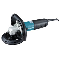 Makita PC5010C Variable Speed Concrete Planer 1400W 110V