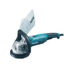 Makita PW5000C Wet Stone Polisher 900W 110V