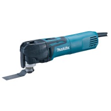 Makita TM3010CK Multi-Tool 320W 110V