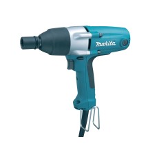 Makita TW0250 1/2in Impact Wrench 500W 110V