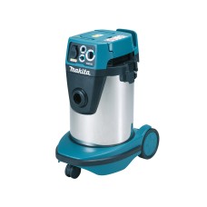 Makita VC3211MX1 M-Class Dust Extractor 1050W 240V