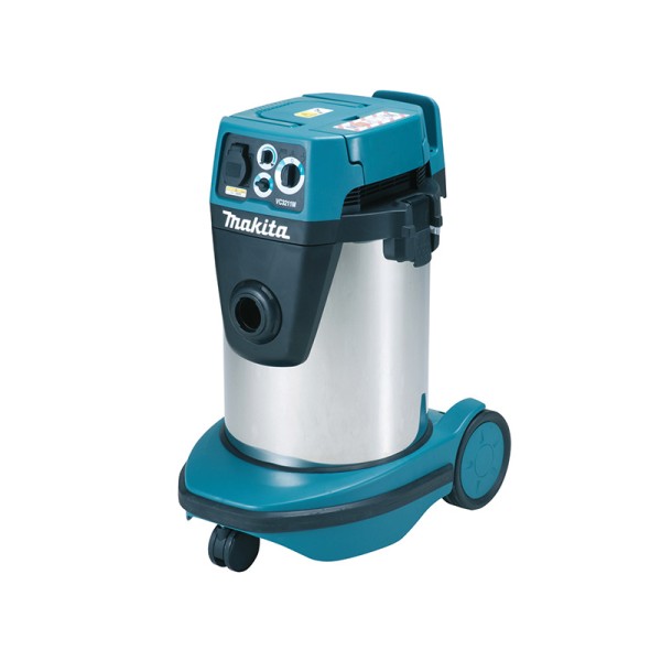 Makita VC3211MX1 M-Class Dust Extractor 1050W 240V Makita VC3211MX1 M-Class Dust Extractor 1050W 240V