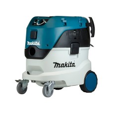 Makita VC4210MX/2 M-Class Wet & Dry Vacuum with Power Take-Off 1200W 240V