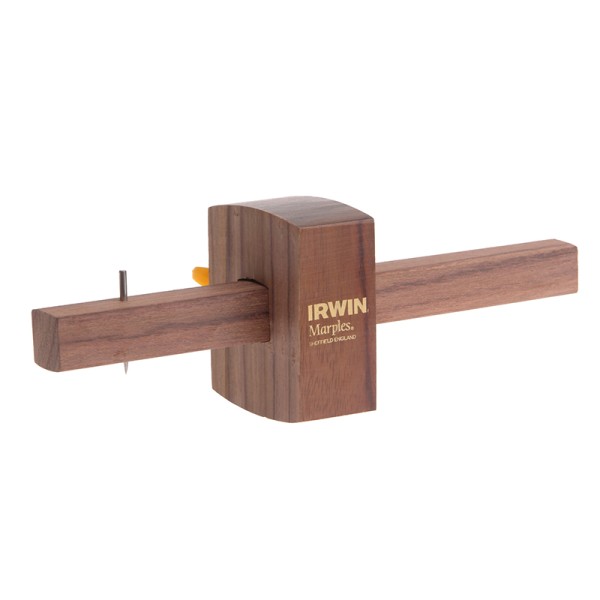IRWIN® Marples® MR2049 Marking Gauge IRWIN® Marples® MR2049 Marking Gauge