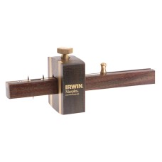 IRWIN® Marples® M2153 Mortice & Marking Gauge IRWIN® Marples® M2153 Mortice & Marking Gauge