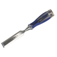 IRWIN® Marples® M750 Splitproof Pro Bevel Edge Chisel 25mm (1in) IRWIN® Marples® M750 Splitproof Pro Bevel Edge Chisel 25mm (1in)