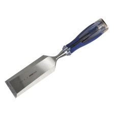 IRWIN® Marples® M750 Splitproof Soft Touch Chisel 50mm (2in) IRWIN® Marples® M750 Splitproof Soft Touch Chisel 50mm (2in)