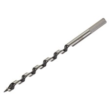 Milwaukee Power Tools Wood Auger Drill Bit 12 x 230mm