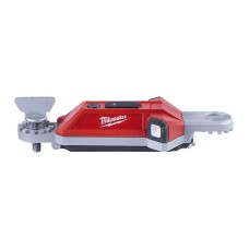 Milwaukee Power Tools L4 HSL-301 USB Rechargeable Hot Stick Light