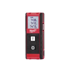 Milwaukee Power Tools LDM 30 Laser Distance Meter 30m