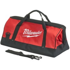 Milwaukee Power Tools Large Contractors Bag (No Wheels)