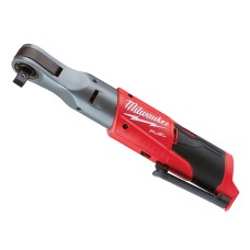 Milwaukee Power Tools M12 FIR12-0 FUEL™ Sub Compact 1/2in Impact Ratchet 12V Bare Unit