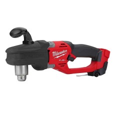 Milwaukee Power Tools M18 CRAD2-OX Fuel™ Right Angle Drill Driver 18V Bare Unit