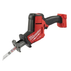 Milwaukee Power Tools M18 FHZ-0X Fuel™ HACKZALL™ 18V Bare Unit