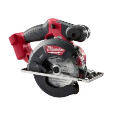 Milwaukee Power Tools M18 FMCS-0 Fuel™ Metal Saw 150mm 18V Bare Unit