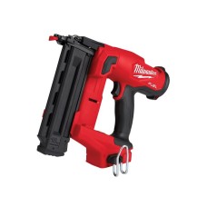 Milwaukee Power Tools M18 FN18GS-0X FUEL™ Finish Nailer 18V Bare Unit