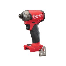 Milwaukee Power Tools M18 FQID-0 Fuel™ Surge™ Hydraulic Impact Driver 18V Bare Unit