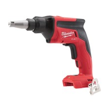 Milwaukee Power Tools M18 FSG-OX 18V Fuel™ Drywall Screw Gun 18V Bare Unit