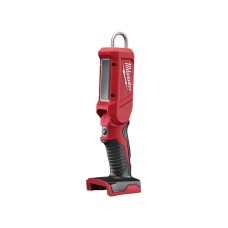 Milwaukee Power Tools M18IL-0 LED TRUEVIEW™ Stick Light 18V Bare Unit Milwaukee Power Tools M18IL-0 LED TRUEVIEW™ Stick Light 18V Bare Unit