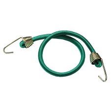 Master Lock Mini Bungee Cords 4 Piece