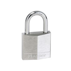 Master Lock Marine 40mm Padlock