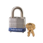 Master Lock Padlocks