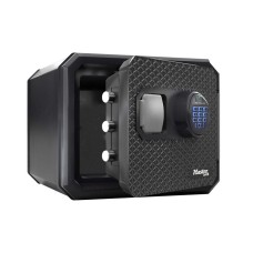Master Lock FPW082FTCML Next Generation Fire Safe
