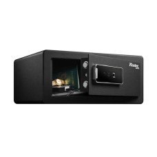 Master Lock Large Biometric Safe Master Lock Large Biometric Safe