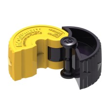 Monument AC4P Autocut® Plastic Pipe Cutter 10mm