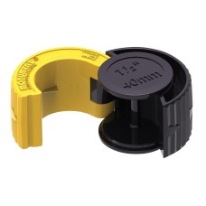 Monument AC4P Autocut® Plastic Waste Pipe Cutter 1.1/2in
