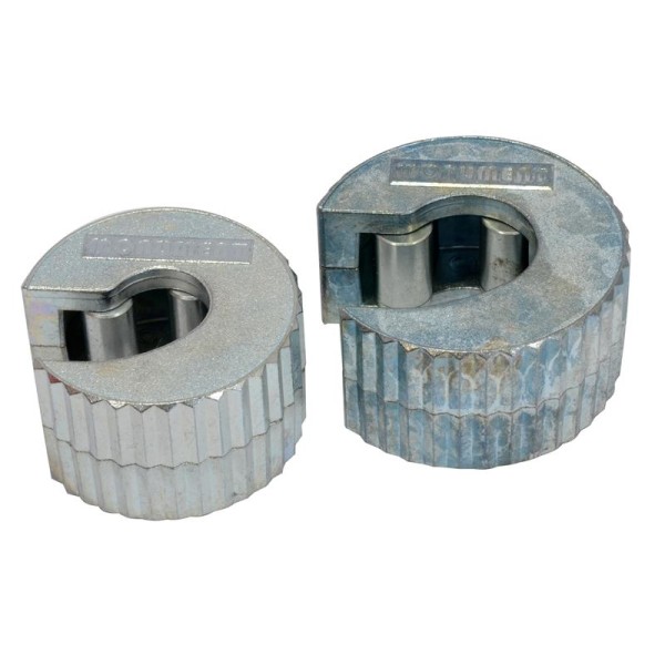 Monument Autocut Copper Pipe Cutter (Twin Pack) Monument Autocut Copper Pipe Cutter (Twin Pack)